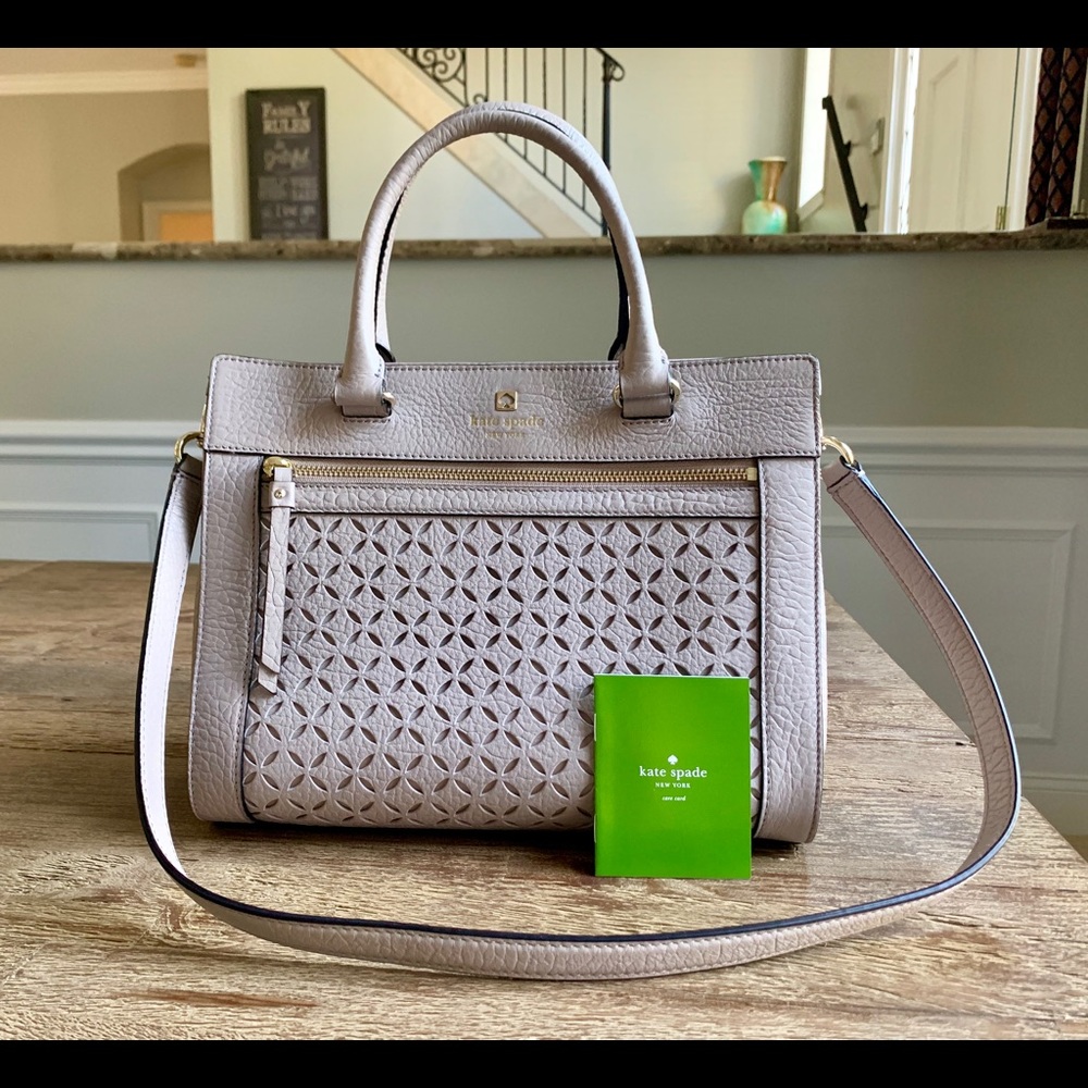 Kate Spade Handbag